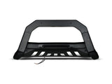 Armordillo AR-T Bull Bar (MPN: 8707821)