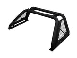 Armordillo CR-B Chase Rack (MPN: 8708019)