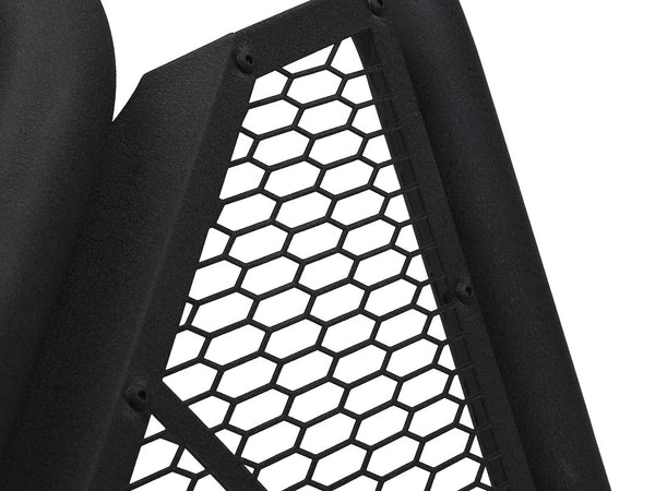 Armordillo CR-B Chase Rack (MPN: 8708019)