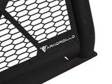 Armordillo CR-B Chase Rack (MPN: 8708019)