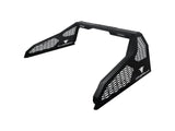 Armordillo CR-S Chase Rack (MPN: 8708026)