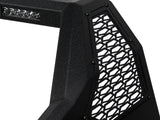 Armordillo CR-S Chase Rack (MPN: 8708026)