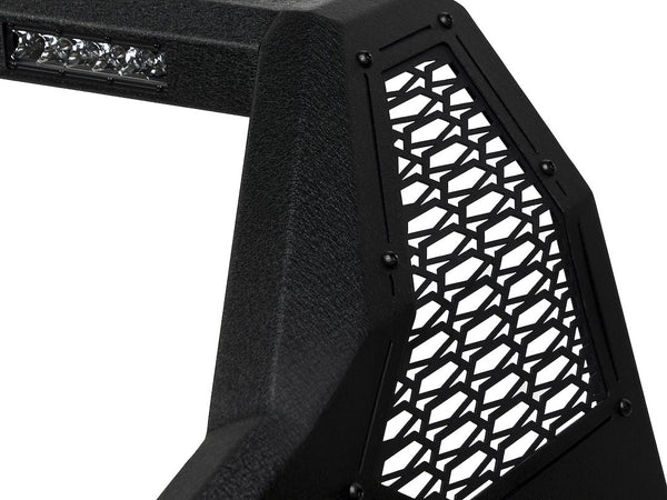 Armordillo CR-S Chase Rack (MPN: 8708026)