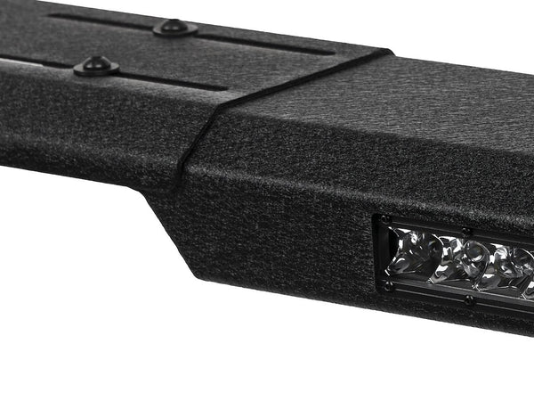 Armordillo CR-S Chase Rack (MPN: 8708026)