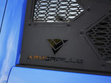 Armordillo CR-S Chase Rack (MPN: 8708026)