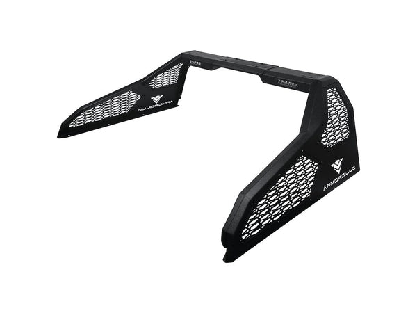 Armordillo CR-S Chase Rack (MPN: 8708026)