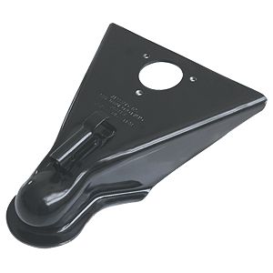 Husky Towing A-Frame Trailer Coupler (MPN: 87080)