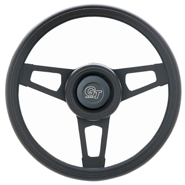 Grant Steering Wheel Challenger Series (MPN: 870)