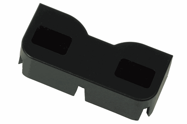Egis Battery Disconnect Switch (MPN: 8710-1900)