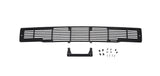 Putco Bumper Grille Insert (MPN: 87160)