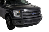 Putco Bumper Grille Insert (MPN: 87160)
