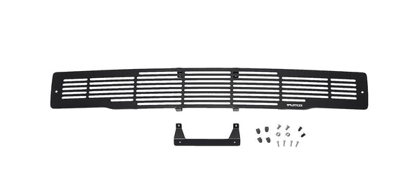 Putco Bumper Grille Insert (MPN: 87160)