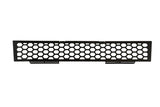 Putco Bumper Grille Insert (MPN: 87163)