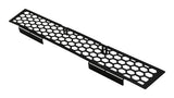 Putco Bumper Grille Insert (MPN: 87163)