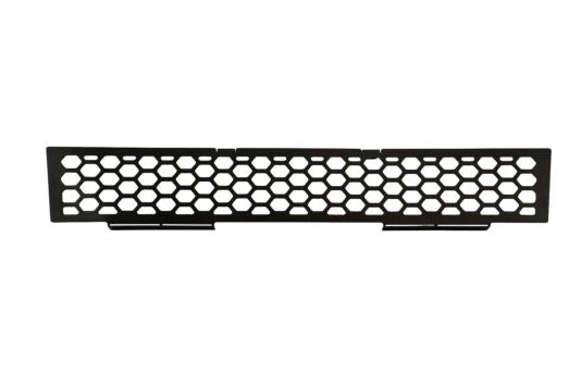 Putco Bumper Grille Insert (MPN: 87163)