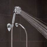 Oxygenics PowerFlow Hand Held Shower Head (MPN: 87164)