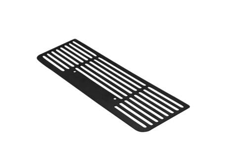 Putco Bumper Grille Insert (MPN: 87166)