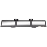 Putco Bumper Grille Insert (MPN: 87172)