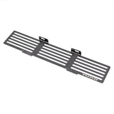 Putco Bumper Grille Insert (MPN: 87172)