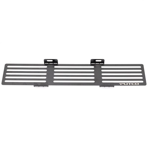 Putco Bumper Grille Insert (MPN: 87172)