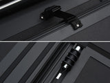 Armordillo CoveRex TFX Series Tonneau Cover (MPN: 8717806)
