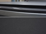 Armordillo CoveRex TFX Series Tonneau Cover (MPN: 8717806)