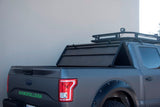 Armordillo CoveRex TF Series Tonneau Cover (MPN: 8717837)
