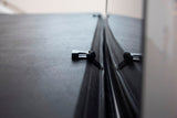 Armordillo CoveRex TF Series Tonneau Cover (MPN: 8717837)