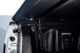 Armordillo CoveRex TF Series Tonneau Cover (MPN: 8717837)