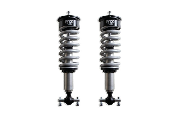 MaxTrac Coil Over Shock Absorber (MPN: 871925F)