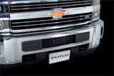 Putco Bumper Grille Insert (MPN: 87195)