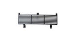 Putco Bumper Grille Insert (MPN: 87195)