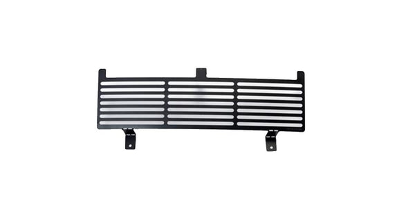 Putco Bumper Grille Insert (MPN: 87195)