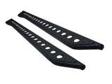 Armordillo RS Series Running Boards (MPN: 8719886)