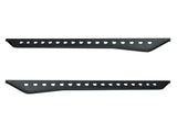 Armordillo RS Series Running Boards (MPN: 8719886)