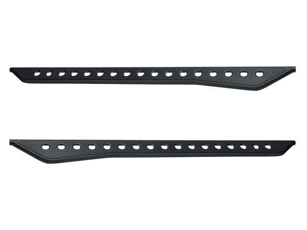 Armordillo RS Series Running Boards (MPN: 8719886)
