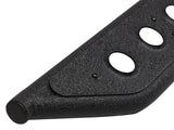 Armordillo RS Series Running Boards (MPN: 8719886)