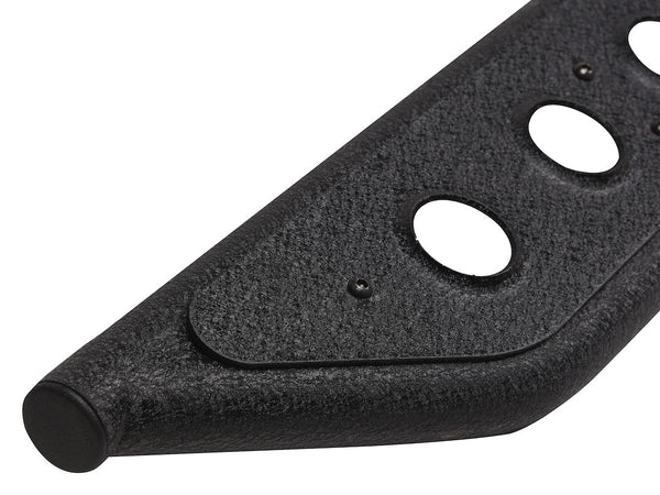 Armordillo RS Series Running Boards (MPN: 8719886)