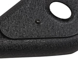 Armordillo RS Series Running Boards (MPN: 8719886)