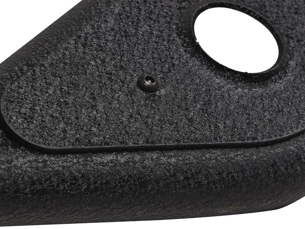 Armordillo RS Series Running Boards (MPN: 8719886)