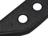 Armordillo RS Series Running Boards (MPN: 8719886)