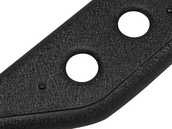 Armordillo RS Series Running Boards (MPN: 8719886)