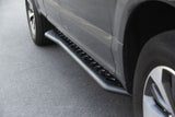 Armordillo RS Series Running Boards (MPN: 8719886)