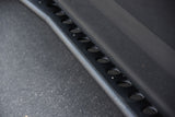 Armordillo RS Series Running Boards (MPN: 8719886)