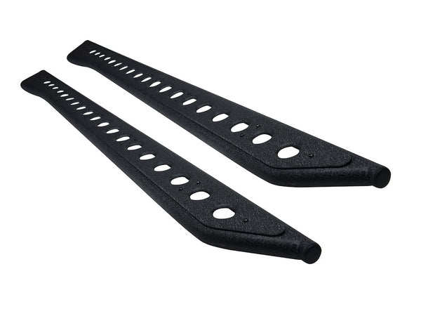 Armordillo RS Series Running Boards (MPN: 8719886)