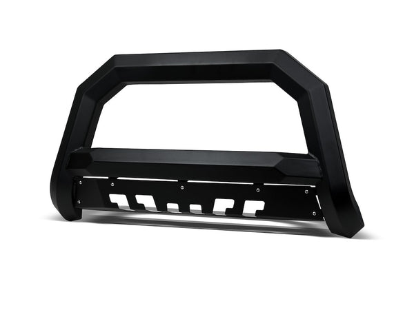 Armordillo Rayden Bull Bar (MPN: 8719916)