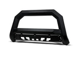 Armordillo Rayden Bull Bar (MPN: 8719923)