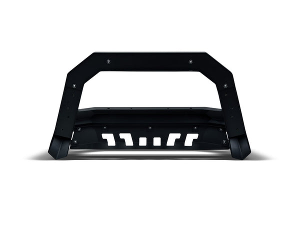 Armordillo Rayden Bull Bar (MPN: 8719923)