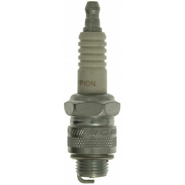 Champion Spark Plug Copper Plus (MPN: 871)