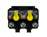 Egis Battery Disconnect Switch (MPN: 8720-1390)